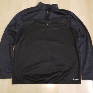 🤩EUC 🤩 - LIKE NEW Tek Gear Warmtek Pullover